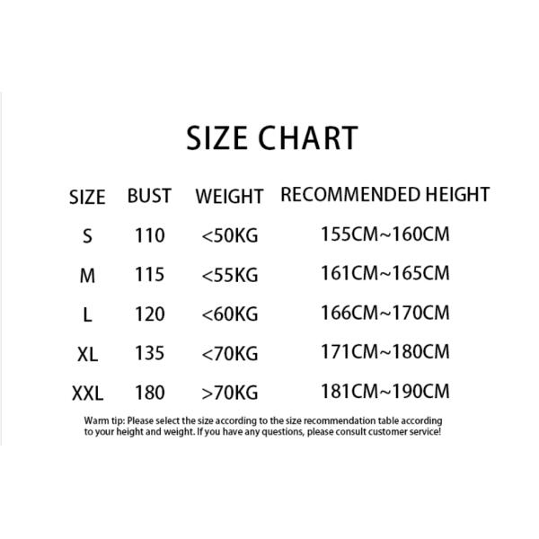 Sterile Aami Level 4 Disposable Medical Gowns with Knitted cuff