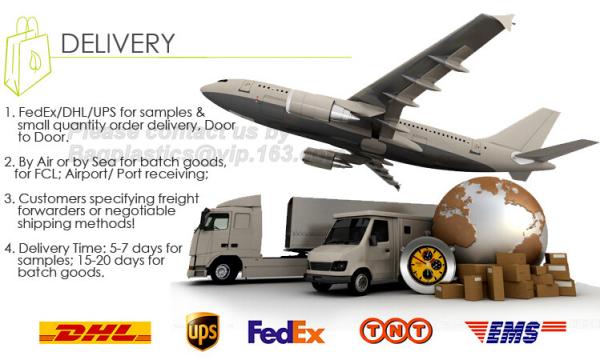 Poly Mailing Bags/Shipping Envelopes/Courier Bags, mailing envelope plastic security courier bag, DHL UPS Express Shippi