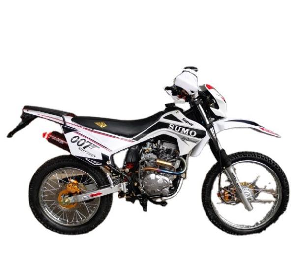Chinês Chongqing japonês super ktm dirt bike Kews 450cc 250cc 200cc motocicleta de corrida motocicletas motos outro moto