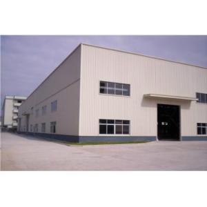 Hangzhou bluesteel machine co., ltd