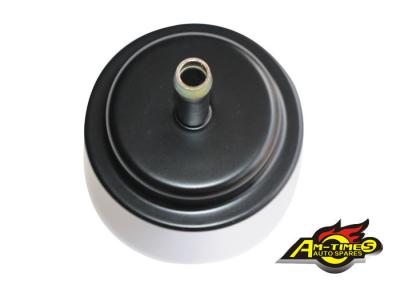 Small Car Fuel Filters 25430-PLR-003 25430PLR003 For Honda CRV CR-V Acura TSX