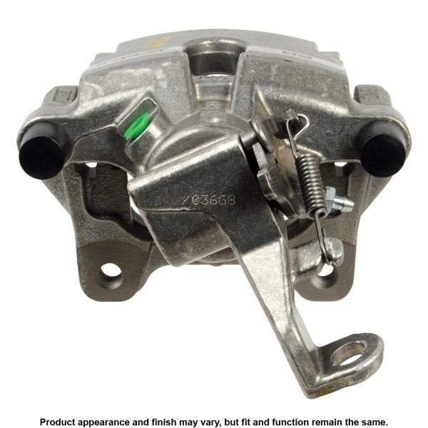 JAGUAR Auto Parts Vehicle Brake Caliper 19B3896 19B3897 344344 344345 OEM C2C27299 C2C27298