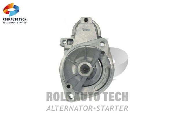 Mico Bosch Car Alternator 0-001-218-006 0-001-218-021 Fits European Mercedes Benz 508d 2300