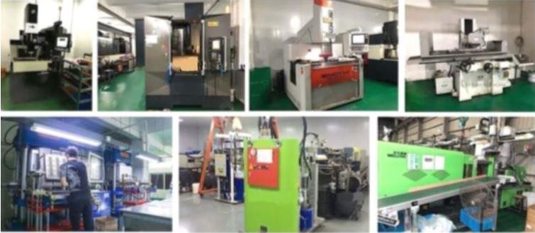 Протектор пятки силикона OEM рукава лодыжки, силиконовая резина Sleeving мягкая защитная пятка