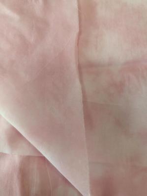 20D*20D 100%N 34GSM Nylon fabric