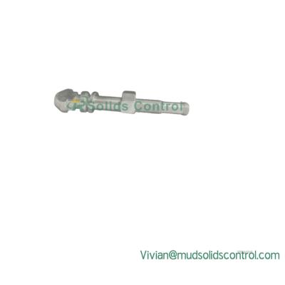 TR Lock Nut for Shaker Screen – Secure & Reliable Fastening Solution