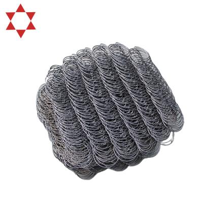 Factory Wholesale Price Good Quality Innerspring Bonnell Coil Spring Unit