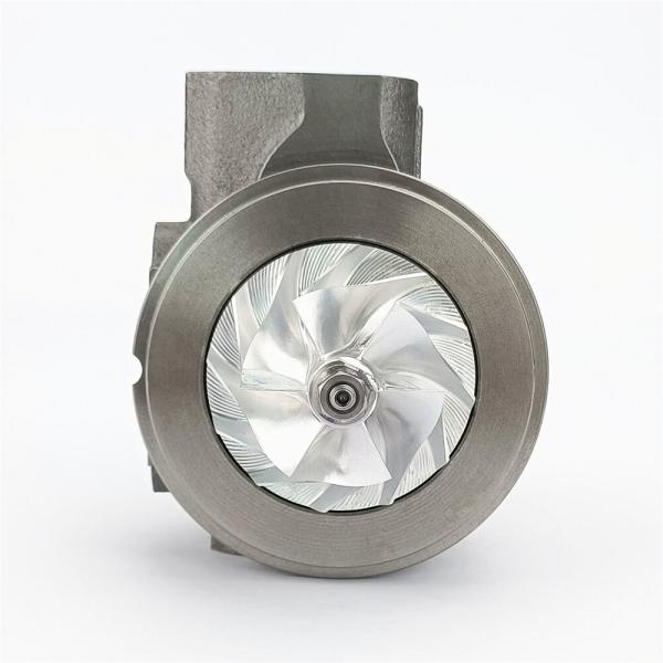 Turbo CHRA 49180-01405 For Seat Ateca Ibiza Leon 1.4 TSI CHPA CPTA CZDA CZDB