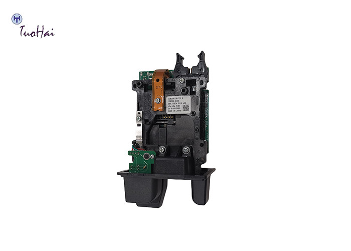 читатель карты Icm30A hyosung частей atm микро- ICM300-3R1372 5645000035