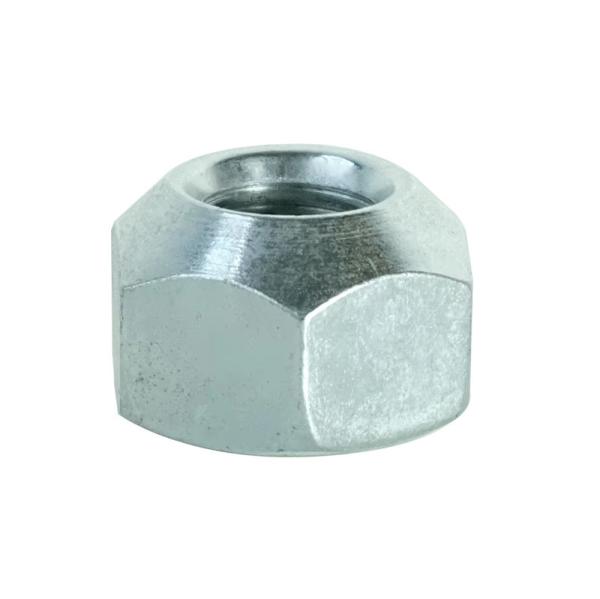 5/8-18 Boulons et écrous de roue 81833776N 52990 43000 Haute résistance 1,5 mm d'écart