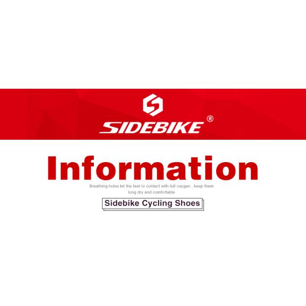 Подгонянные дамы задействуя сопротивление выскальзывания высокого уровня безопасности тренеров превосходное