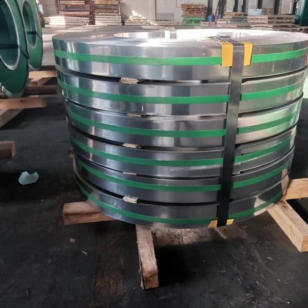 ASTM A240/240M-20a  AISI347H High Carbon Austenitic Stainless Steel Sheets & Plates