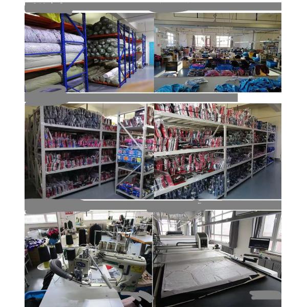 Заплыв тренировки пляжа отдыха замыкает накоротко костюмы людей горячего источника боксера плавая тренируя