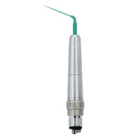 Универсальное Handpiece Endodontic пересчетки зуба ультразвуковое прочное