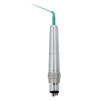 Escarificador de dentes endodôntico ultrassônico Handpiece durável multiuso