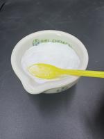 68% PH acide Hexametaphosphate de sodium poudre blanche pour le traitement de l'eau