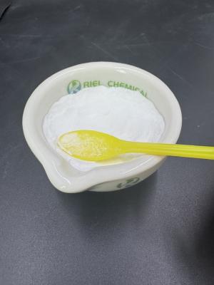 68% PH acide Hexametaphosphate de sodium poudre blanche pour le traitement de l'eau