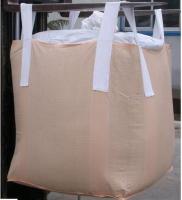Nouveau pp grand sac matériel 2205lbs en vrac de tonne du sac FIBC des produits chimiques