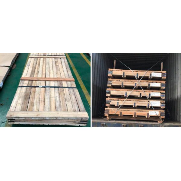 Thickened Gold Elevator Stainless Steel Sheet Door Fireproof Durable