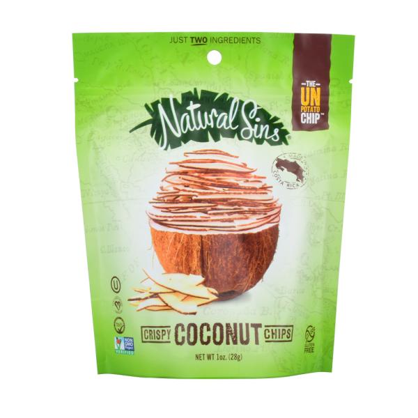 High Quality FDA Approved Moisture-Proof Food Grade Packaging Custom Mini Plastic k Bag