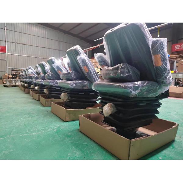 Shaanxi Botai Automobile Accessories Co.,Ltd.