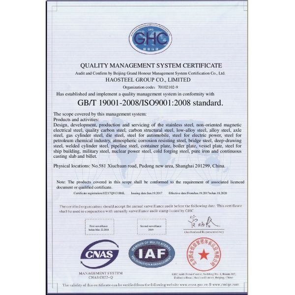 AISI 304 304l 316 316l Stainless Steel Seamless Pipe