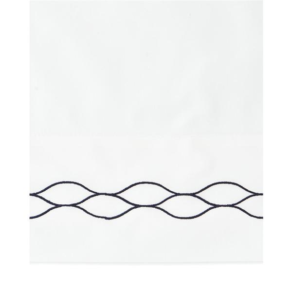 90gsm Microfiber Embroidered Bed Set 3pcs and 4pcs for Kids Room Embroidery Included