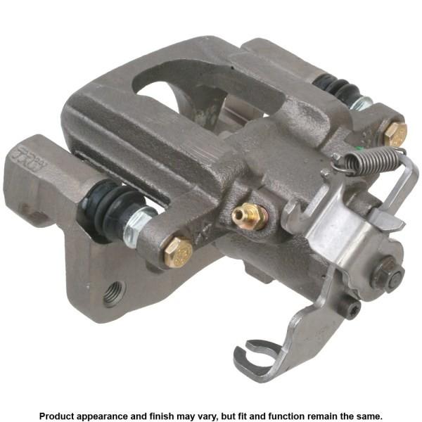 CHRYSLER Auto Parts Vehicle Brake Caliper 18B5081 18B5080 344602 344603 OEM 68029849AA 68029848AA