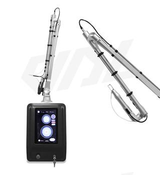 Hot Sale Ultra Picosecond Q Switch Nd Yag Laser Machine 1064Nm 532Nm Laser Machine Scars/Acne/Tattoo Remover