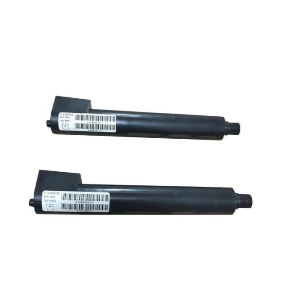 1014038 Спрей II IPS Каскадное порошковое покрытие