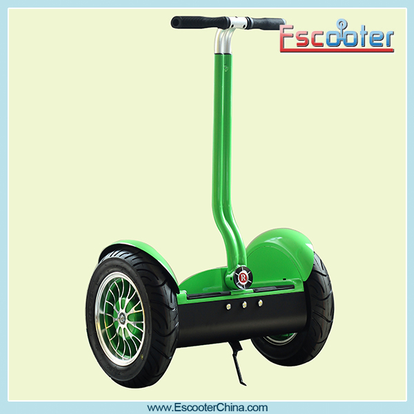 Shenzhen Xinli Escooter Wholesale CE ROHS approved electric scooters powerful