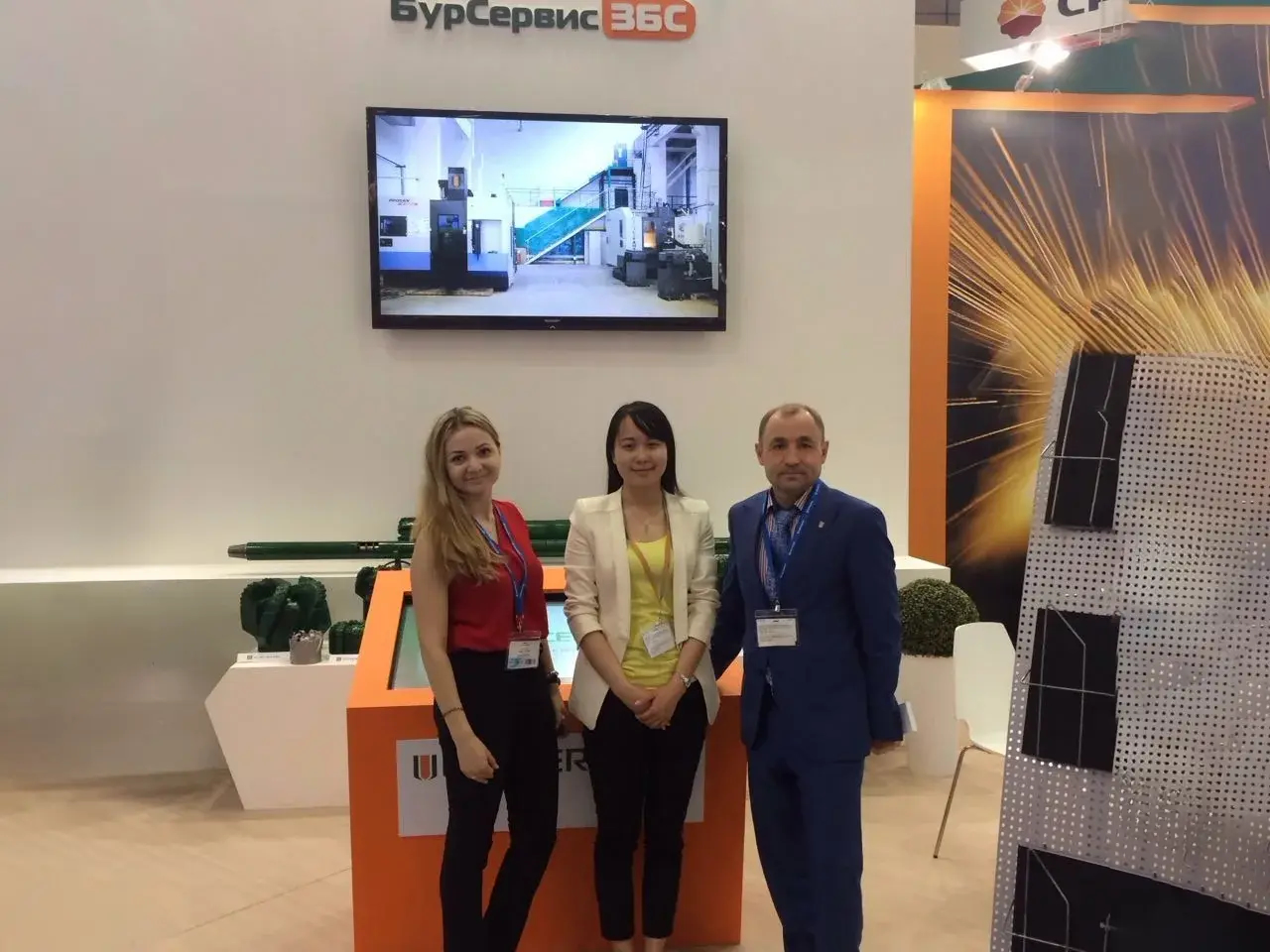 Твердосплавное уплотнительное кольцо из карбида вольфрама 86-93 HRA, неполированное