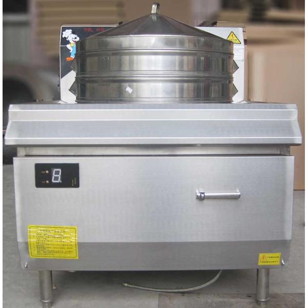 Restaurant Dim Sum Steamer hot sell