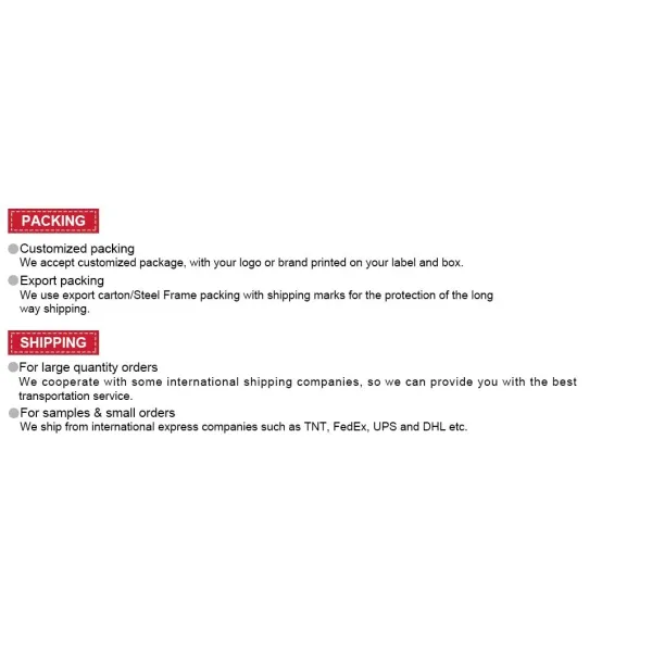 Hot Selling 5754 5005 High Intensity Burnish Wear-Resistant Aluminum Sheet for The Construction Industry