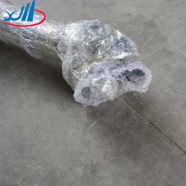 Good Performance Drive Shaft Assembly Weichai Engine Parts 22JD0740CC00