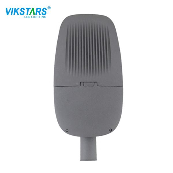 VIKSTARS 70Ra Highway Aluminum LED Street Light 180W 3000K To 6500K