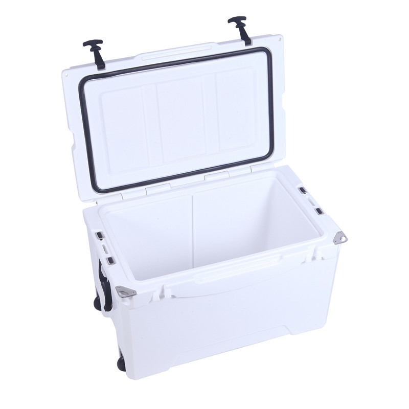 На открытом воздухе 72cm трудный более крутой пикник обеда коробки удя 75QT