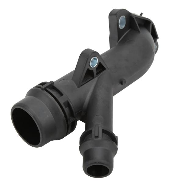 SQCS Máquina Radiador Tubos de Refrigeração OEM 11537560130 para BMW 1 Série E81 tubo de refrigeração