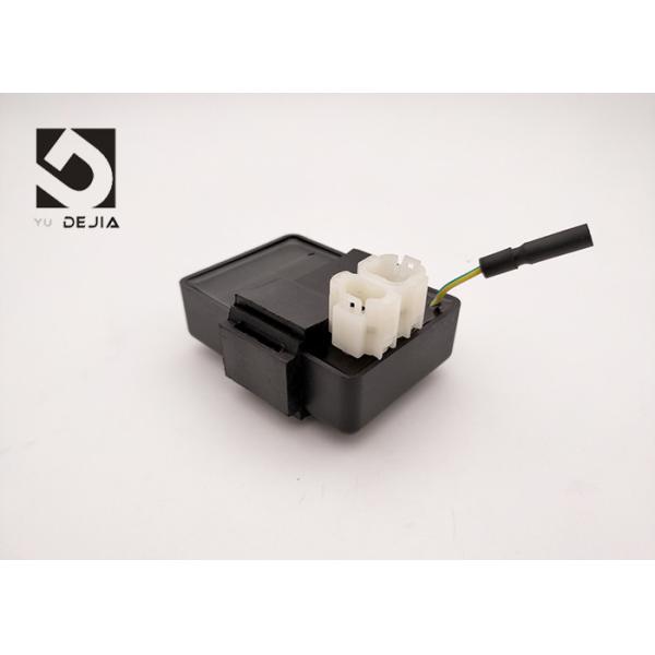 Honda Cdi Box Replacement For Continental Honda CBF 150-SF / RR150 God Of War