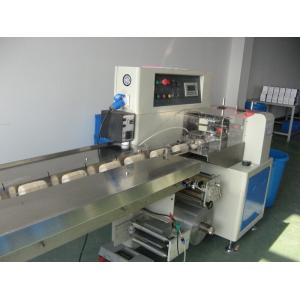 WuXi Beyon Medical Products CO.,LTD.