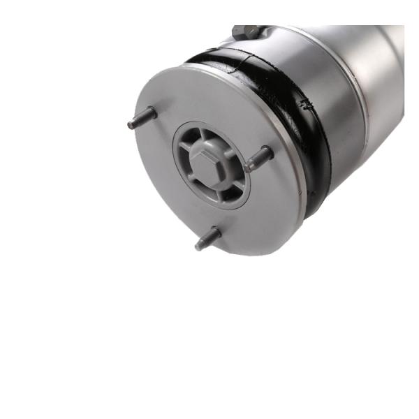BMW F01 F02 740 750 760 Air Suspension Air Spring Shock Absorber Rear Left OEM 37126796929 37126791675