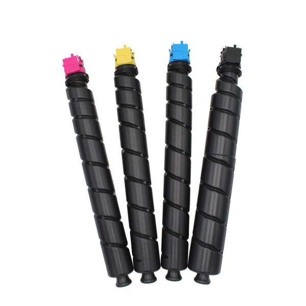 TK6345 TK6346 TK6347 TK6349 для патронов тонера Kyocera используют в TASKalfa 5004i 6004i 7004i