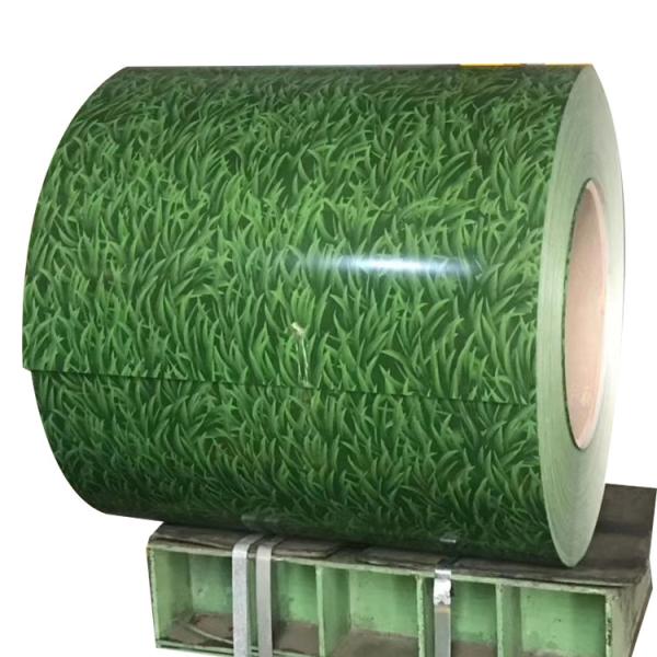 Customized PPGI Steel Coil G350 Z180 Galvanized Steel Coil HS Code
