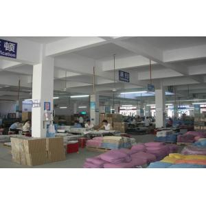 Shenzhen Homelovo Housewares Co., Ltd