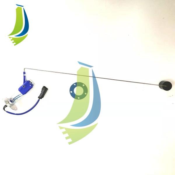 163-6700 Fuel Tank Sensor 1636700 For E320B E320C Excavator Spare Parts