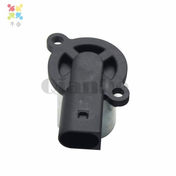 W164 X164 W221 C216 W216 W166 W251 Suspension Air Valve Solenoid For Mercedes Benz Air Compressor Repair Kit 2213201604
