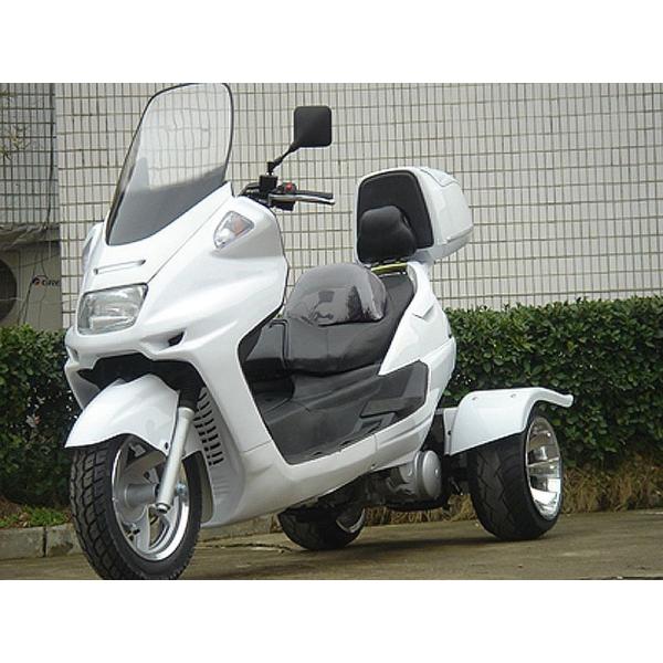 150CC02