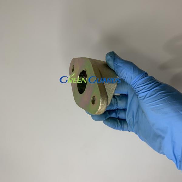 G114-2122 Grass Leaf Blower Hub-Engine Fits Pro Force Debris Blower