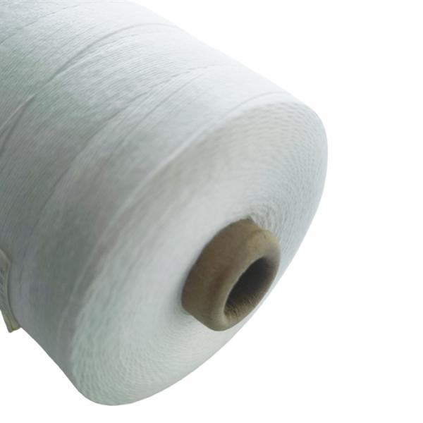 UV Proof Nylon Sewing Thread Customized Heavy Duty Nylon Thread