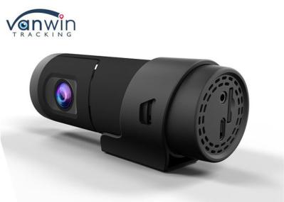 Os pixéis audio da tela 920x1080 do controle HD IPS precipitam o registrador da came